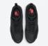 Nike Air Max 90 Surplus Infrared Black Team Red Sapatos CQ7743-001