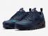 *<s>Buy </s>Nike Air Max 90 Surplus Midnight Navy Obsidian Hyper Jade DC9389-400<s>,shoes,sneakers.</s>