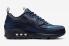 *<s>Buy </s>Nike Air Max 90 Surplus Midnight Navy Obsidian Hyper Jade DC9389-400<s>,shoes,sneakers.</s>