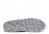 *<s>Buy </s>Nike Air Max 90 Surplus Wolf Grey Pink Salt Cool DC9389-001<s>,shoes,sneakers.</s>
