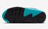 Nike Air Max 90 Teal Nebula สีขาวเย็นสีเทาสีดำ FB8570-101
