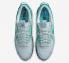 *<s>Buy </s>Nike Air Max 90 Terrascape Aura Washed Teal Ocean Cube DM0033-400<s>,shoes,sneakers.</s>