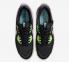 Nike Air Max 90 Terrascape 黑色元素粉紅色 Pilgrim Key Lime DM0033-003