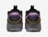 ナイキ エア マックス 90 テラススケープ ブラック エレメンタル ピンク ピルグリム キー ライム DM0033-003 、シューズ、スニーカー