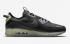 Nike Air Max 90 Terrascape Black Lime Ice Anthracite Dark Grey DH2973-001