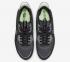 Nike Air Max 90 Terrascape Black Lime Ice Anthracite Dark Grey DH2973-001