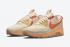 *<s>Buy </s>Nike Air Max 90 Terrascape Fuel Orange Pearl White Hot Curry DH2973-200<s>,shoes,sneakers.</s>