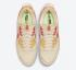 *<s>Buy </s>Nike Air Max 90 Terrascape Fuel Orange Pearl White Hot Curry DH2973-200<s>,shoes,sneakers.</s>