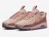 Nike Air Max 90 Terrascape Roze Oxford Rose Whisper Fossil Rose DH5073-600
