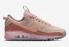 Nike Air Max 90 Terrascape Roze Oxford Rose Whisper Fossil Rose DH5073-600