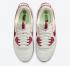 Nike Air Max 90 Terrascape Pomegranate Summit Trắng Hồng DC9450-100