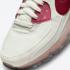Nike Air Max 90 Terrascape Pomegranate Summit Wit Roze DC9450-100