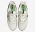*<s>Buy </s>Nike Air Max 90 Terrascape Sail Sea Glass Black DH2973-100<s>,shoes,sneakers.</s>