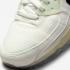 *<s>Buy </s>Nike Air Max 90 Terrascape Sail Sea Glass Black DH2973-100<s>,shoes,sneakers.</s>
