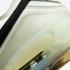 Nike Air Max 90 Terrascape Sail Sea Glass Hitam DH2973-100