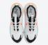 Nike Air Max 90 Gelecek Havada Kızılötesi Zirve Beyazı DD8498-161,ayakkabı,spor ayakkabı