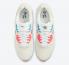 Nike Air Max 90 The Future Is In The Air Infrarouge Blanc Photon Dust DD8496-161