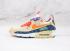 *<s>Buy </s>Nike Air Max 90 Trail Team Gold Mountaineering CZ9078-784<s>,shoes,sneakers.</s>