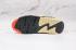 *<s>Buy </s>Nike Air Max 90 Trail Team Gold Mountaineering CZ9078-784<s>,shoes,sneakers.</s>