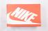 Nike Air Max 90 Trail Team Altın Dağcılık CZ9078-784,ayakkabı,spor ayakkabı
