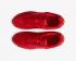 Nike Air Max 90 Triple University Rojo Negro Zapatos CZ7918-600