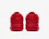 Nike Air Max 90 Triple University røde sorte sko CZ7918-600
