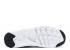 Nike Air Max 90 Ultra Se Белый Черный Антрацит 845039-001