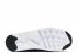 Nike Air Max 90 Ultra Superfly Tinker Hatfield 白色黑色 Dk 灰色 850613-001