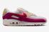 Nike Air Max 90 Walentynki 2023 Żywy Różowy Średni Miękki Róż FB8477-001