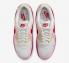 Nike Air Max 90 Valentijnsdag 2023 Levendig Roze Medium Zacht Roze FB8477-001