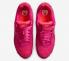 Nike Air Max 90 Valentines Day Pink Prime Active Pink Bright Crimson DQ7783-600