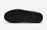 Nike Air Max 90 Beyaz Sıcak Kireç Siyah Nötr Gri CZ1846-100