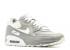 *<s>Buy </s>Nike Air Max 90 White Medium Grey 325018-012<s>,shoes,sneakers.</s>