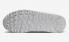 ナイキ エア マックス 90 ホワイト メタリック シルバー クロム プラチナ ティント FQ8888-100