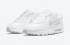 Nike Air Max 90 Weiß Pistazie Frost DH5720-100