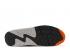 Nike Air Max 90 Beyaz Denizyıldızı Siyah Açık Gri Duman DM0029-101,ayakkabı,spor ayakkabı