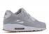 *<s>Buy </s>Nike Air Max 90 Winter Prm Grey Neutral Medium 683282-005<s>,shoes,sneakers.</s>
