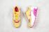 Nike Air Max 90 Yellow Pink White SKU Běžecké boty 325123-702