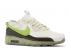 Nike Air Max Terrascape 90 Phantom Canlı Yeşil Zeytin Aura DM0033-001,ayakkabı,spor ayakkabı