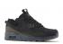 Nike Air Max Terrascape 90 Üçlü Siyah DQ3987-002,ayakkabı,spor ayakkabı