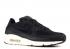 *<s>Buy </s>Nike Nikelab Air Max 90 Flyknit Black Sail 876320-001<s>,shoes,sneakers.</s>