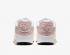 Nike Bayan Air Max 90 Barely Rose Beyaz Platin Ton CT1030-101 .