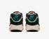 Nike Dames Air Max 90 bont veelkleurige hardloopschoenen CT1891-600