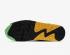 des chaussures de course multicolores Nike Air Max 90 Fur pour femmes CT1891-600