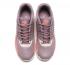 Nike Femme Air Max 90 Rouge Stardust 325213-611