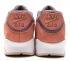 жіночі кросівки Nike Air Max 90 Red Stardust 325213-611