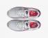 Nike Womens Air Max 90 Retro Aubergine 2020 White Zen Grey CW1360-100