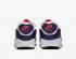 Nike Womens Air Max 90 Retro Lilek 2020 White Zen Grey CW1360-100