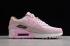 Nike ženske Air Max 90 SE Pink Foam 881105 605