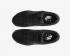 Scarpe Nike Donna Air Max 90 Twist Nere Bianche CV8110-001